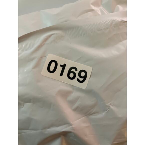 Vintage Cabin Creek Cottagecore Coquette Button Down Blouse Womens M 8 10 Picnic - Picture 5 of 5